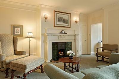 د فیرمنت امپرز