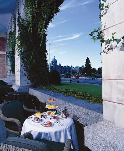 د فیرمنت امپرز