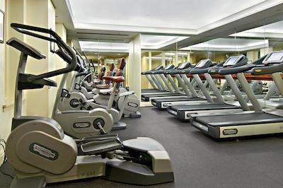 د فیرمنت امپرز