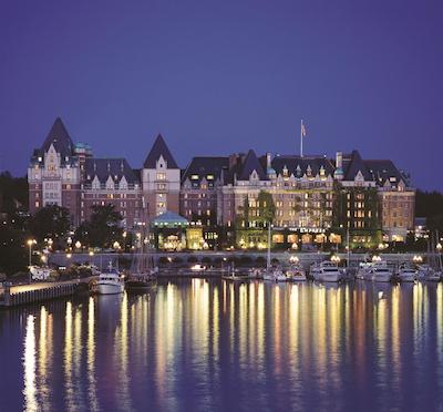 د فیرمنت امپرز