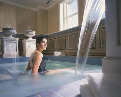 د فیرمنت امپرز