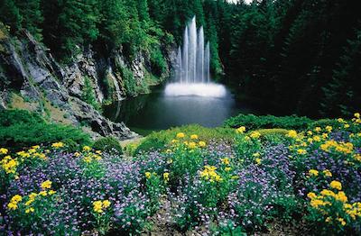 د فیرمنت امپرز