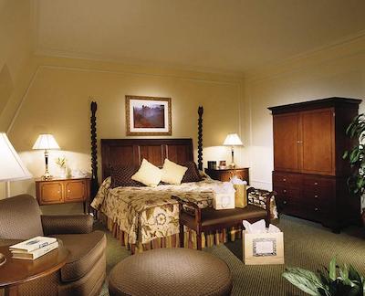 د فیرمنت امپرز