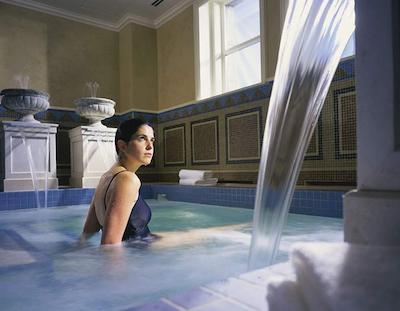 د فیرمنت امپرز