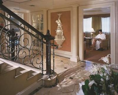 د فیرمنت امپرز