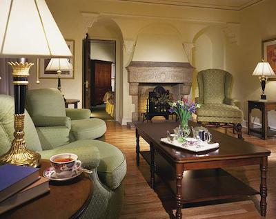 د فیرمنت امپرز