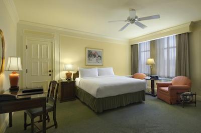 د فیرمنت امپرز