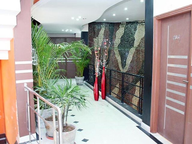 کانکلیو ریویرا