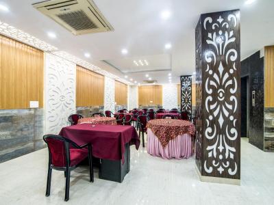 شیملا هریتیج