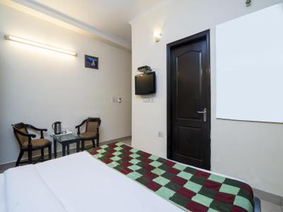 شیملا هریتیج