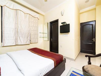 شیملا هریتیج