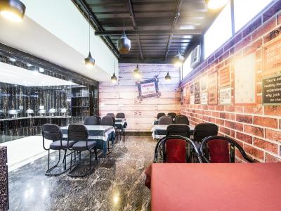 شیملا هریتیج