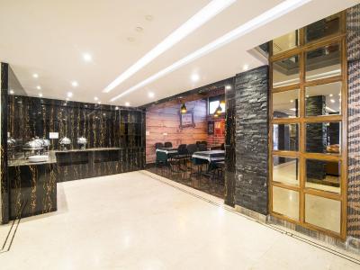 شیملا هریتیج