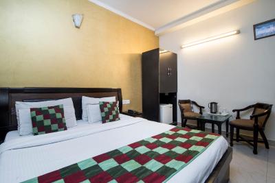 شیملا هریتیج