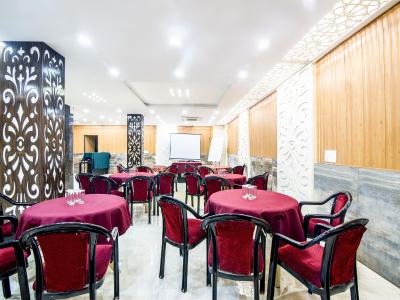 شیملا هریتیج