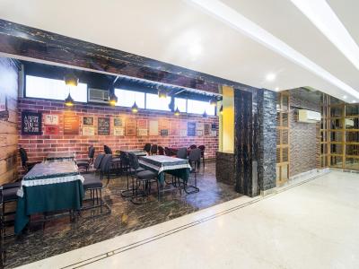 شیملا هریتیج