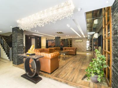 شیملا هریتیج