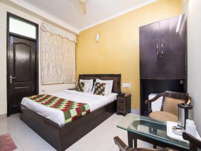 شیملا هریتیج