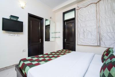 شیملا هریتیج