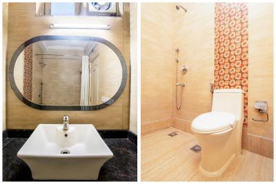 شیملا هریتیج