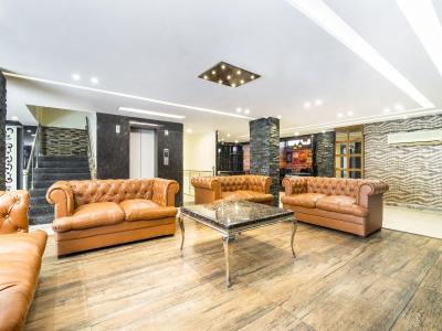 شیملا هریتیج