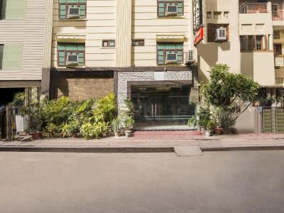 شیملا هریتیج