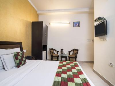 شیملا هریتیج