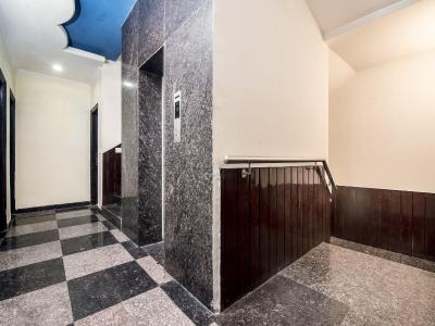 شیملا هریتیج