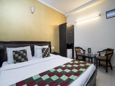 شیملا هریتیج