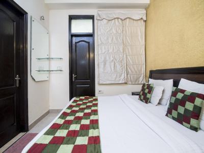 شیملا هریتیج