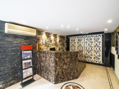 شیملا هریتیج