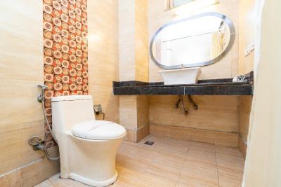 شیملا هریتیج