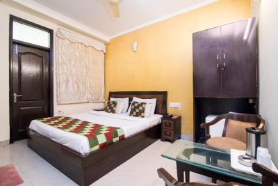 شیملا هریتیج