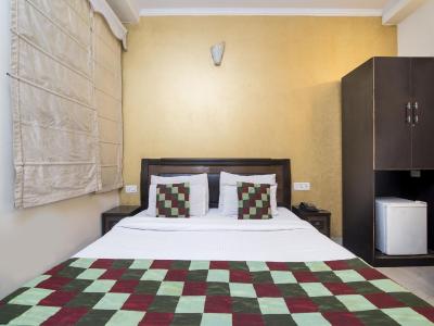 شیملا هریتیج