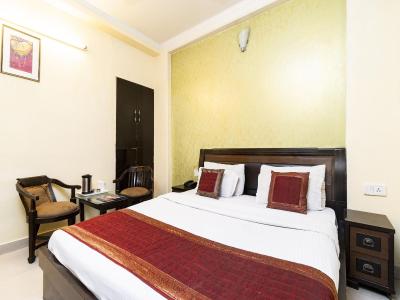 شیملا هریتیج