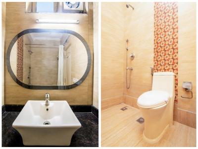 شیملا هریتیج