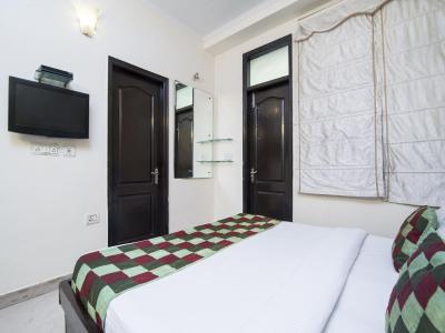 شیملا هریتیج