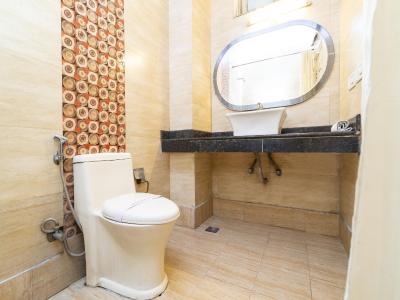 شیملا هریتیج