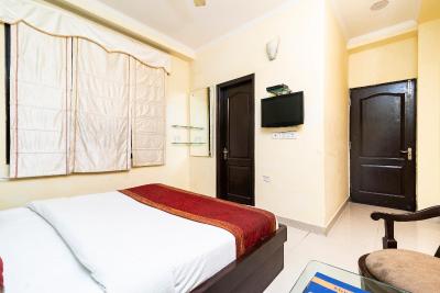 شیملا هریتیج