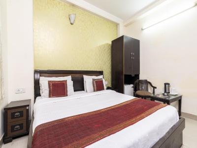 شیملا هریتیج