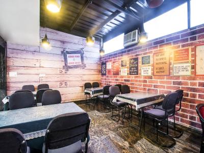 شیملا هریتیج