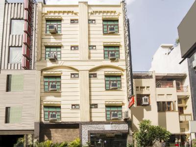 شیملا هریتیج