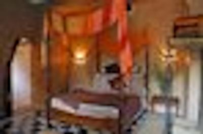 ریاد ال آیسی