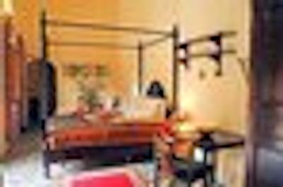 ریاد ال آیسی