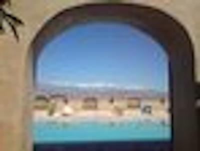 ریاد ال آیسی