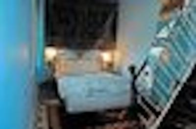 ریاد ال آیسی