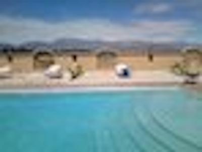 ریاد ال آیسی