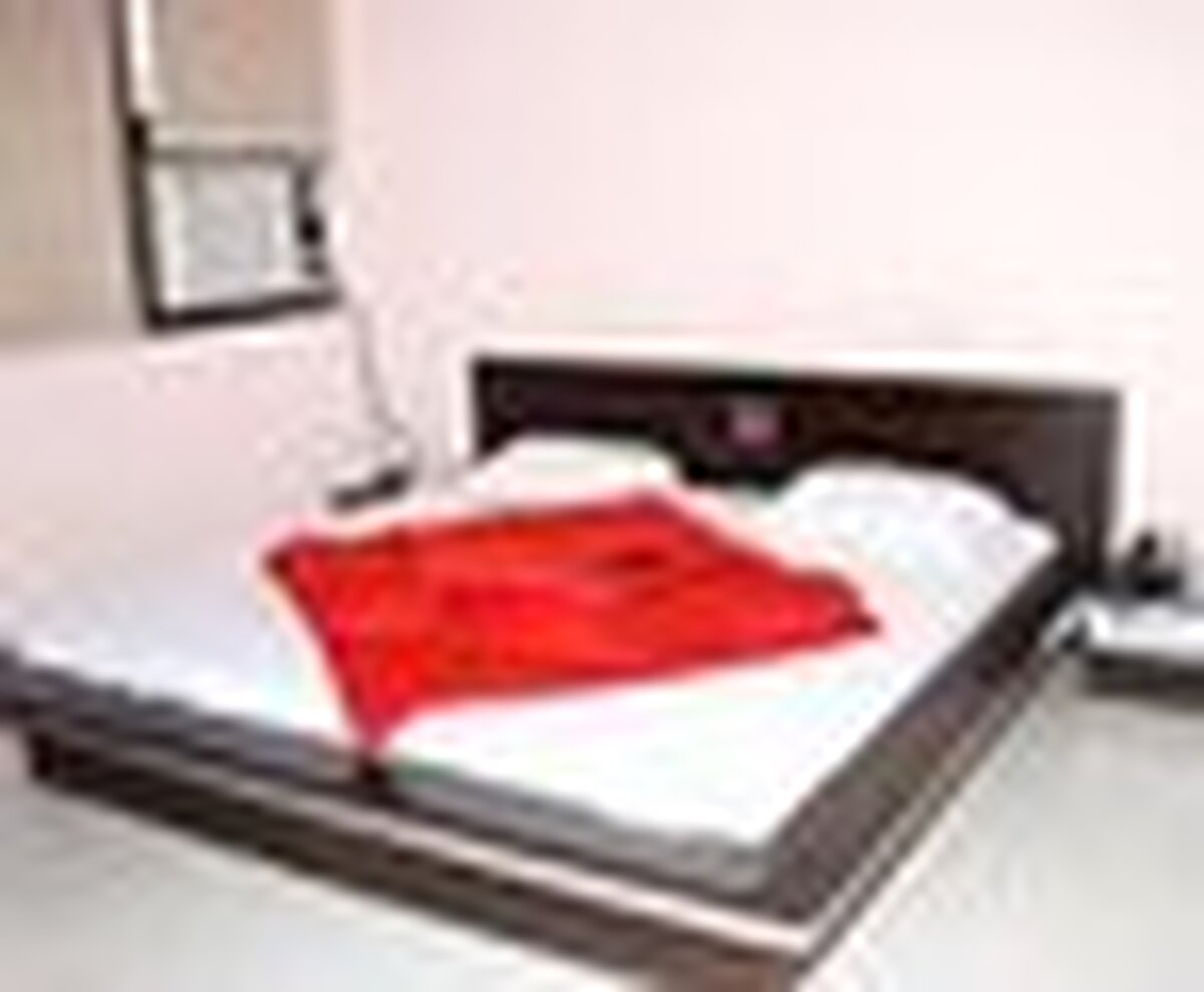 کریشنا کاتج