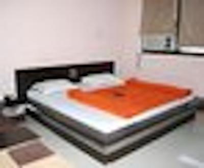 کریشنا کاتج