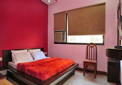 کریشنا کاتج